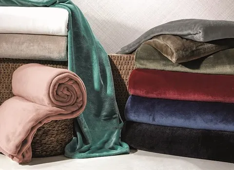 پتو ژله ای شادیلون؛ ضدحساسیت ماندگاری بالا (220*240) سانتی متر