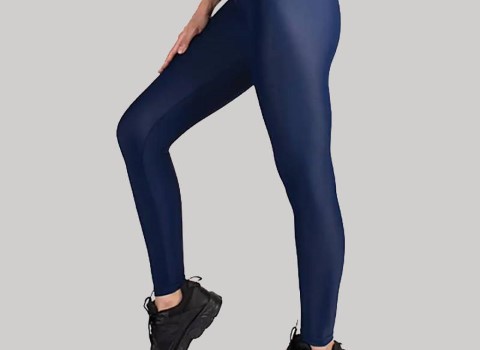 ساپورت زنانه مشکی؛ مجلسی نگین دار پشمی کاربرد (مهمانی مجلس)