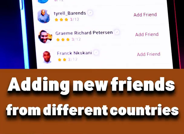 پروژه لجستیک بین‌المللی + چارچوب ساختاری خدمات تجارت بین‌الملل برای نمایندگان آراد + اپلیکیشن آراد برندینگ + مذاکره بین‌الملل در آراد برندینگ