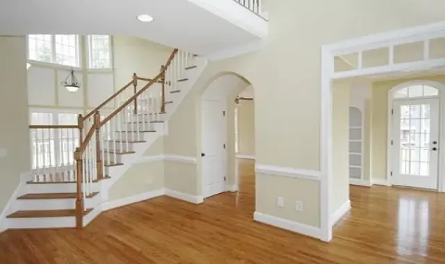 رنگ روغنی ساختمان | خرید با قیمت ارزان