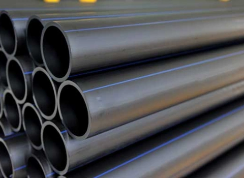 لوله کشاورزی یزد؛ پلی اتیلن مناسب آبیاری خطی قطره ای بارانی Polyethylene