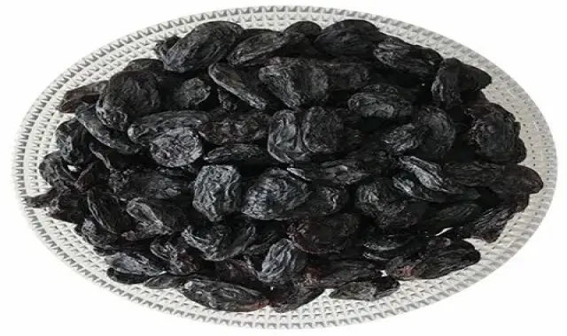 کشمش مویز بدون هسته | خرید با قیمت ارزان