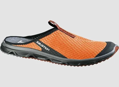 قیمت دمپایی سالامون