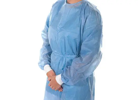 خرید جدیدترین انواع لباس بیمارستانی زنانه