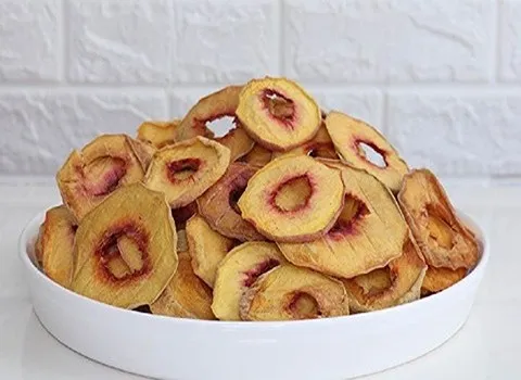 قیمت خرید برگه هلو انجیری + خواص، معایب و مزایا