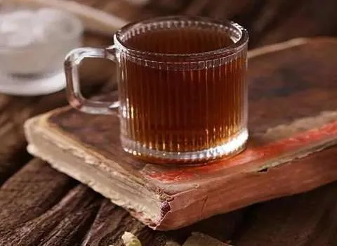 آموزش خرید لیوان بلور خارجی صفر تا صد