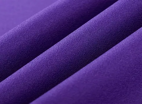 مشخصات پارچه کرپ اسکاچی + قیمت خرید