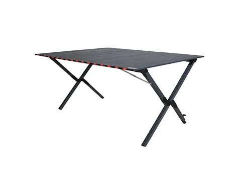 خرید میز کارگاهی تاشو + قیمت عالی با کیفیت تضمینی