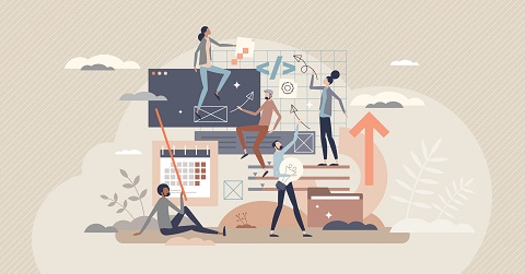 اطلاعات تجاری ۹ مهر