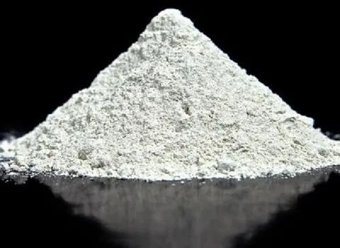 قیمت و خرید چسب پودری کاشی و سرامیک + فروش ارزان