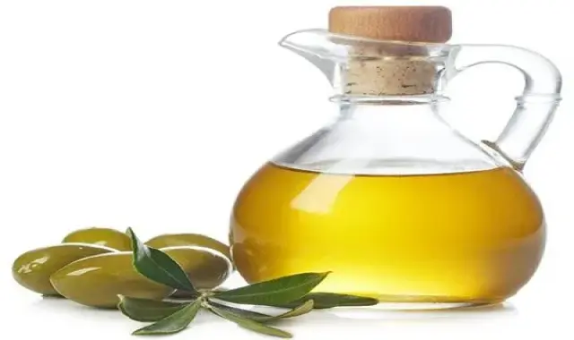 خرید و قیمت انواع روغن زیتون اصل فرابکر