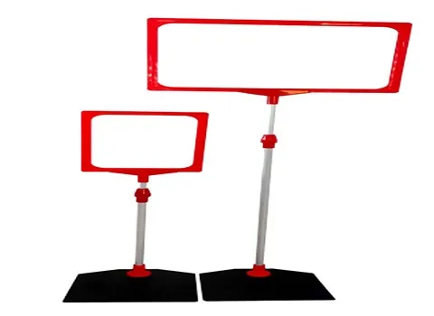 راهنمای خرید اتیکت قیمت فروشگاهی با شرایط ویژه و قیمت استثنایی