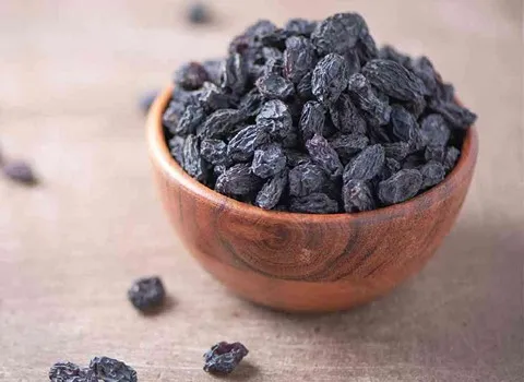 کشمش مویز ملایر؛ تازه گوشتی تقویت حافظه سلامت قلب Raisins