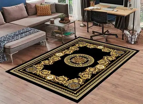 قیمت روفرشی 9 متری ساده