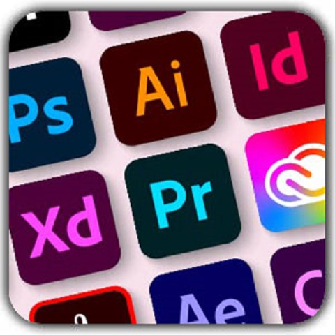 معرفی: مک مپ، گوگل کیپ، ترید دپوت و ویدئو کمپرسور