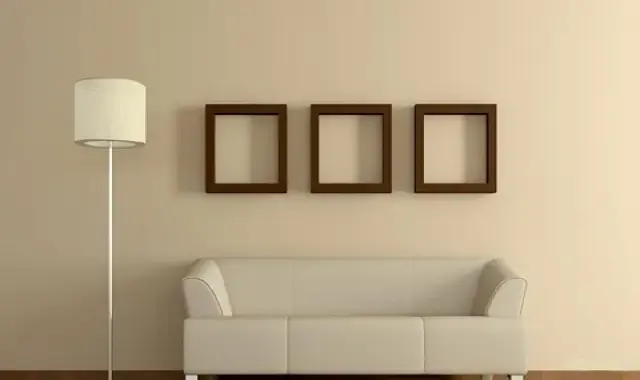 خرید عمده رنگ ساختمانی قهوه ای روشن با بهترین شرایط