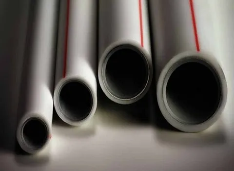 لوله پلی اتیلن مشبک 5 لایه + بهترین قیمت خرید