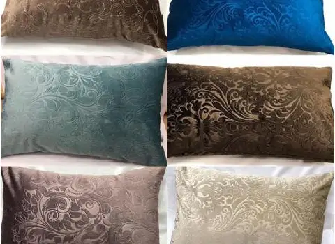 قیمت انواع روبالشتی شیک + پخش تولیدی عمده کارخانه