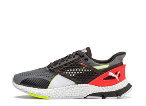 قیمت کفش پوما چینی