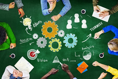 اطلاعیه برنامه های حضوری - ۵ شهریور