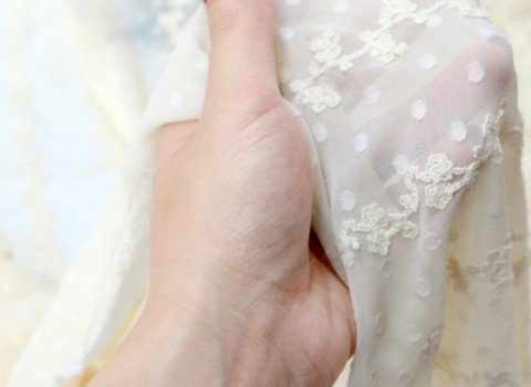 قیمت و خرید پارچه حریر مجلسی ساده با مشخصات کامل