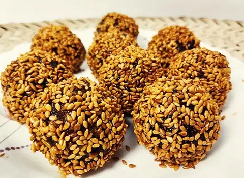 معرفی خرما ارده جنوبی + بهترین قیمت خرید