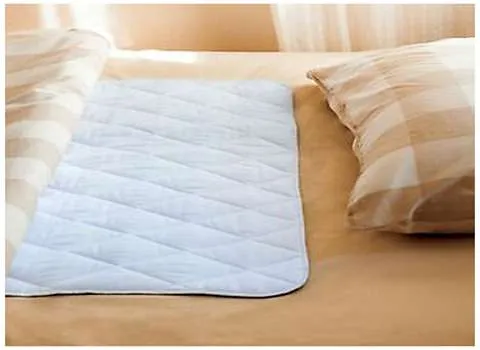 خرید زیرانداز یکبار مصرف + قیمت عالی با کیفیت تضمینی