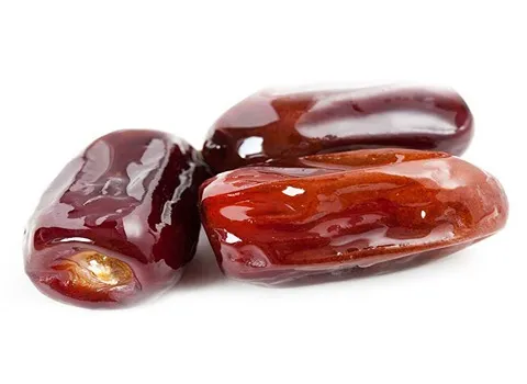 قیمت خرما مضافتی کلوته + مشخصات بسته بندی عمده و ارزان