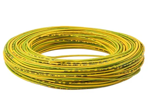 خرید و قیمت سیم برق افشان 1 در 1.5