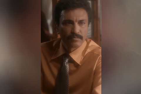 چرا تجارت حلال را طوری تصویر سازی می کنند که کار خلاف به نظر بیاید؟