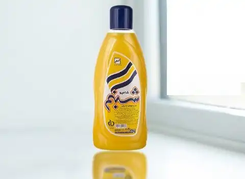 خرید و قیمت عمده شامپو شبنم + فروش کلی