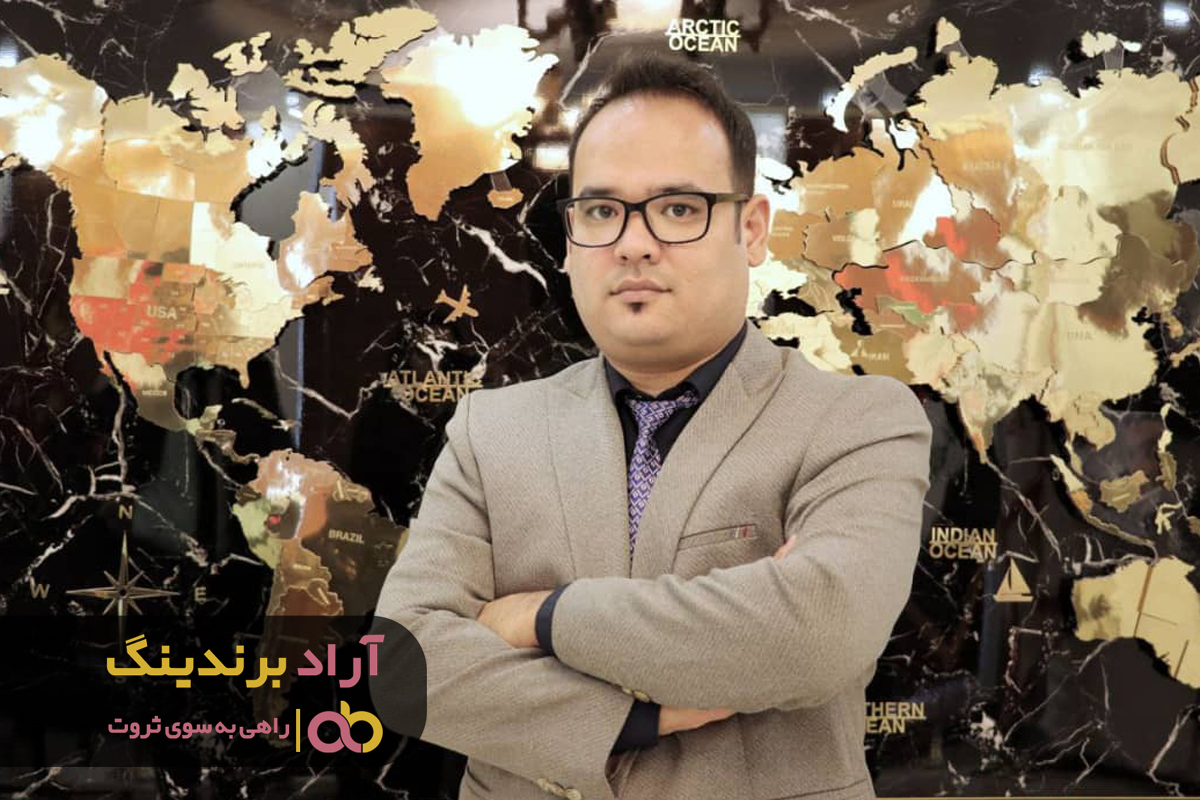 اهمیت صادرات کالا به خارج کشور با 4 پیش نیاز اصلی