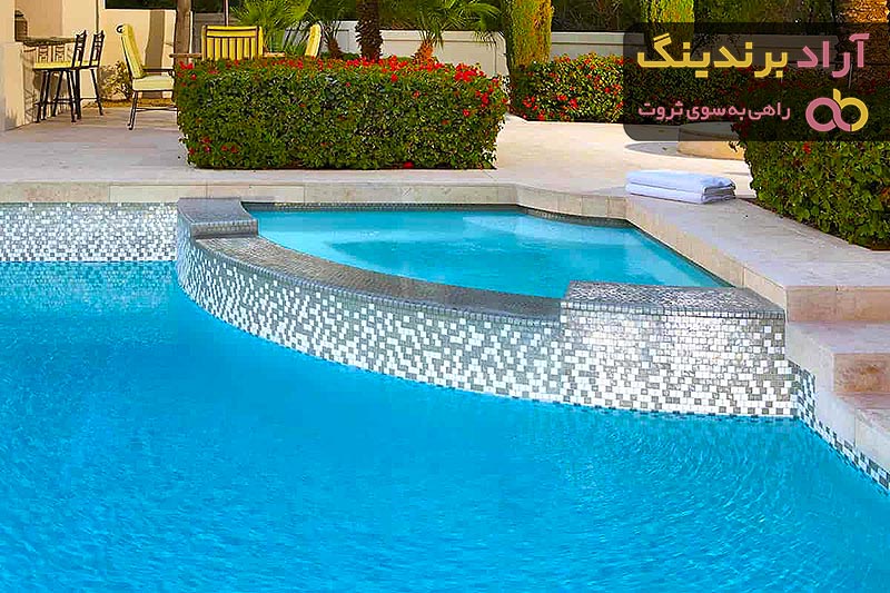 قیمت خرید کاشی و سرامیک استخری + عکس