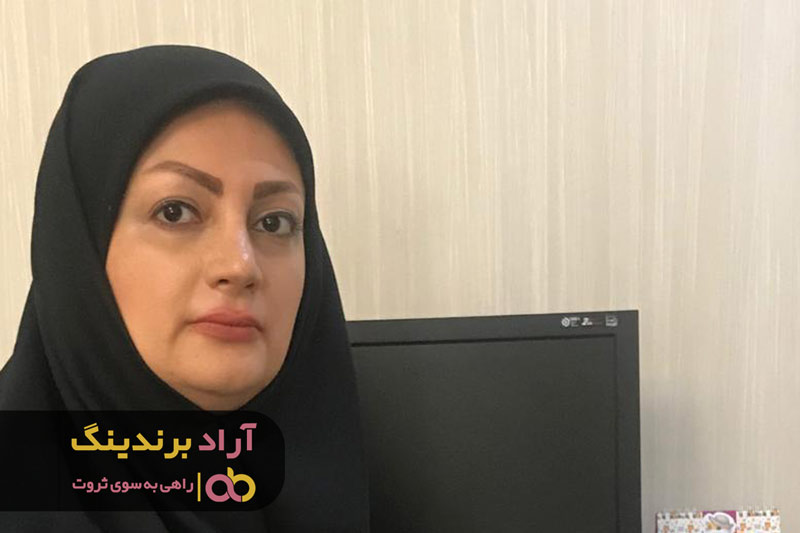 صادرات پوشاک ایران به کشورهای دیگر و فرصت بی نظیر درآمدزایی