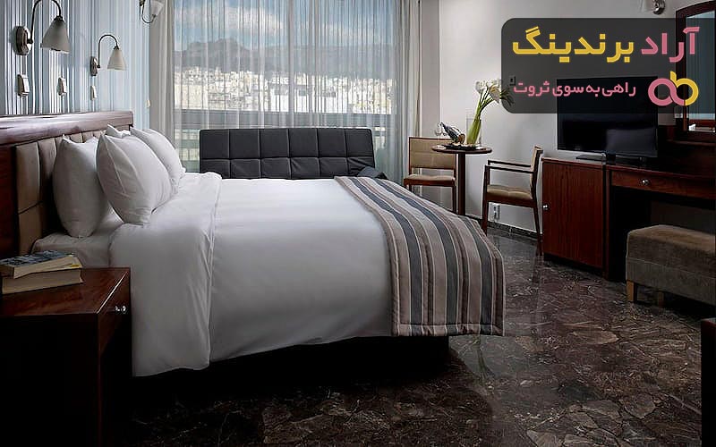 معرفی سرامیک سه بعدی شیراز + بهترین قیمت خرید