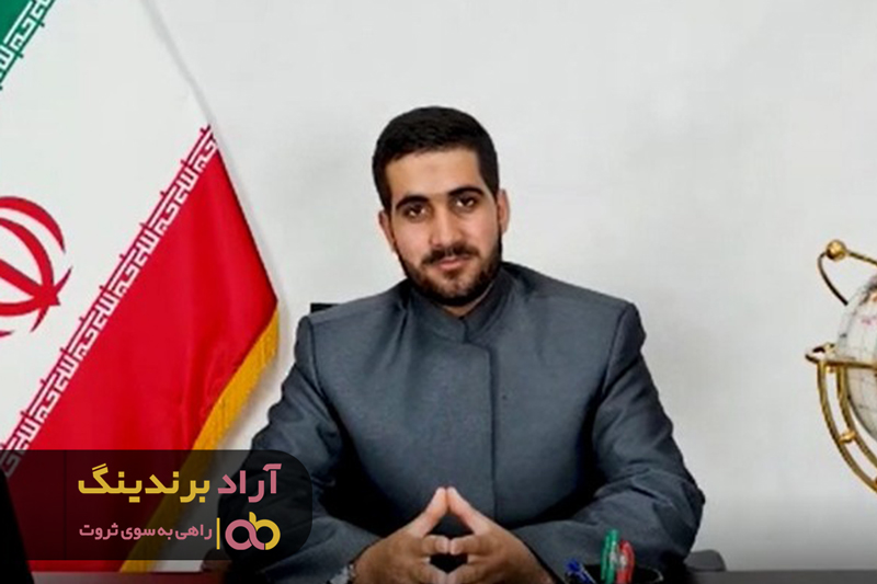 زرشک پفکی اناری + قیمت خرید، کاربرد، مصارف و خواص