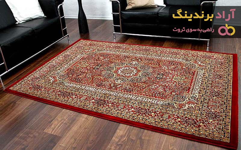 روفرشی کش دار قهوه ای + قیمت خرید، کاربرد، مصارف و خواص