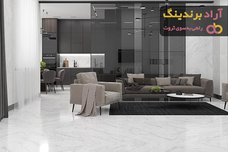 قیمت خرید سرامیک درجه دو + فروش در تجارت و صادرات