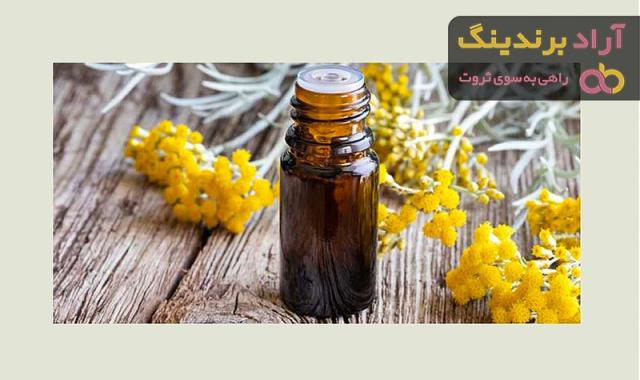 قیمت خرید روغن کندش اصل + راهنمای استفاده