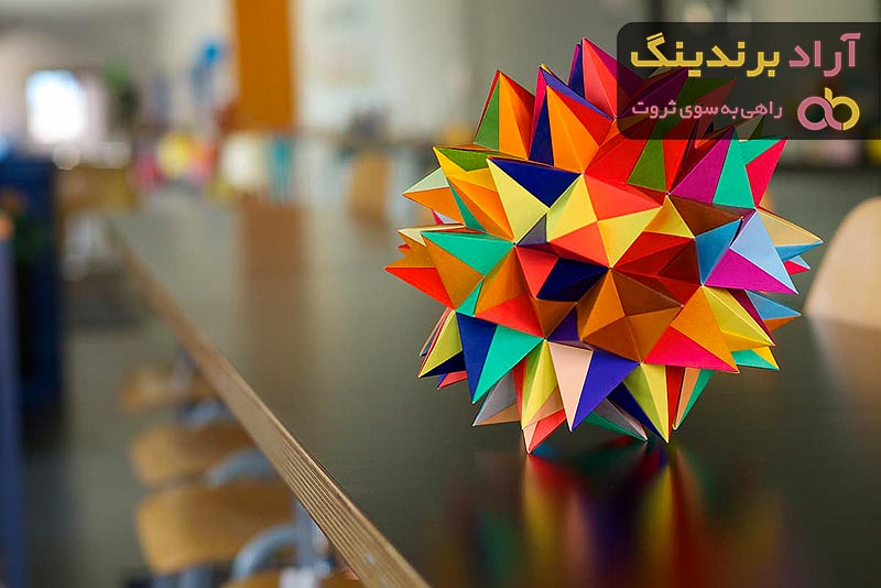 آشنایی با پازل سه بعدی + قیمت استثنایی خرید پازل سه بعدی