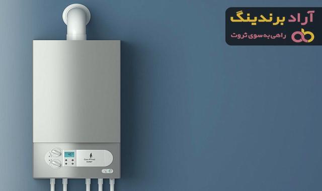 لیست قیمت پکیج دیواری بوتان ۱۴۰۱