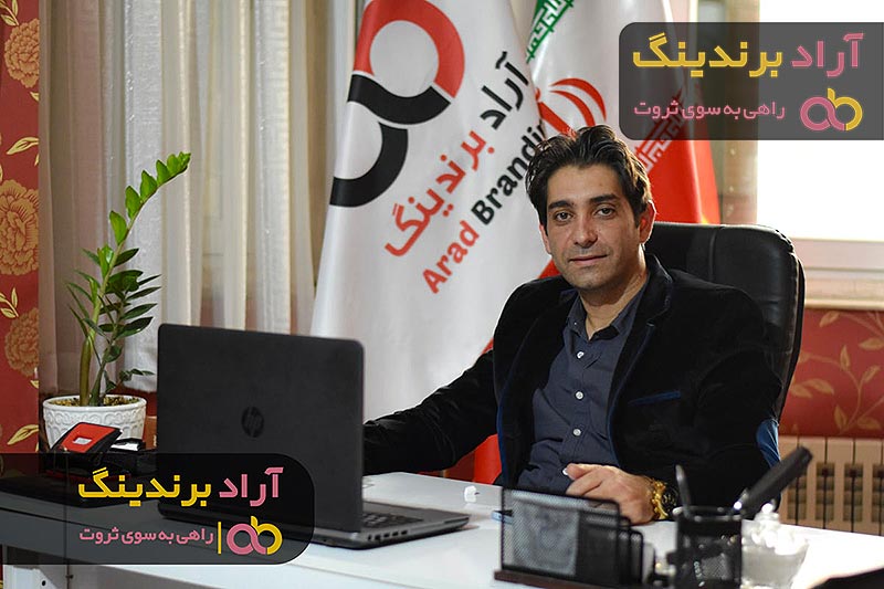 روشهای متقاعدسازی مشتری برای افزایش فروش با چند تکنیک طلایی