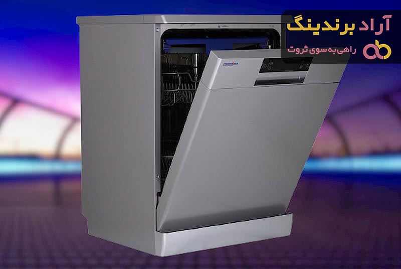 ماشین ظرفشویی رومیزی اصل | خرید با قیمت ارزان