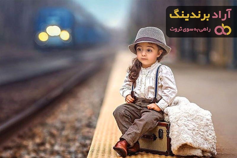 خرید جدیدترین انواع پیراهن شلوار دخترانه نخی