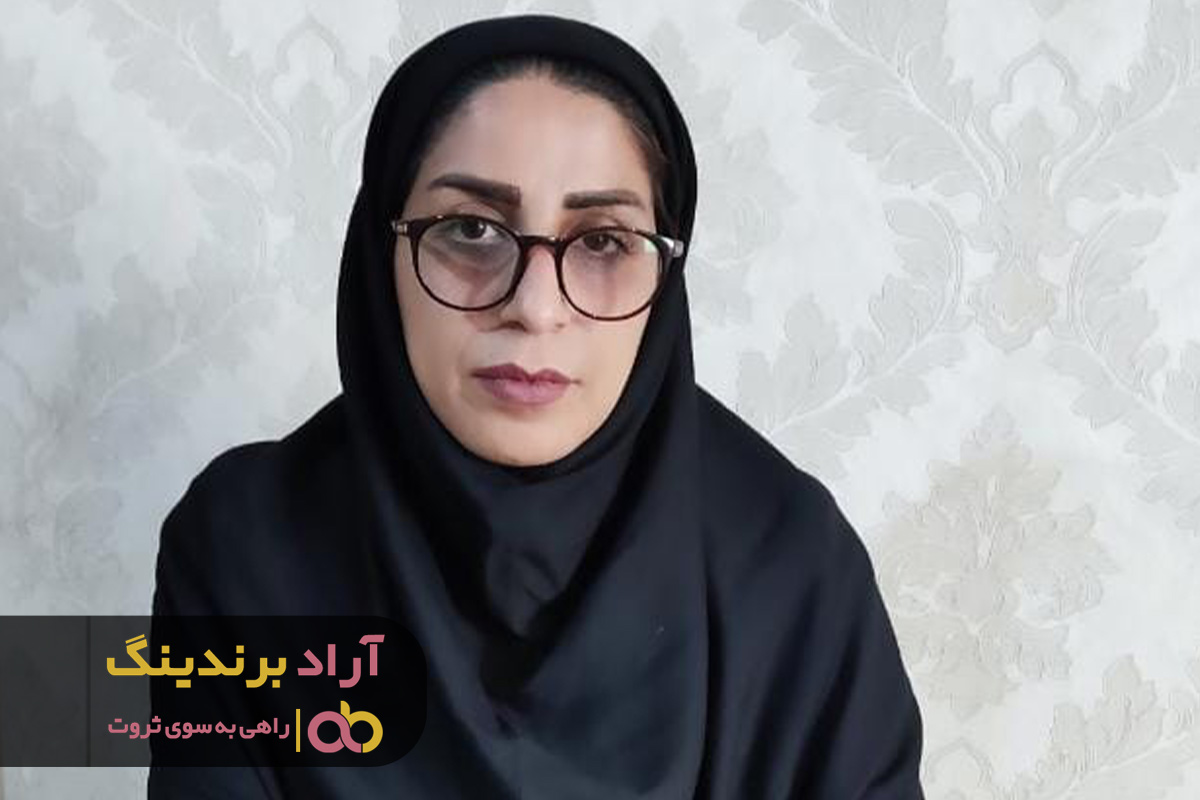 خرید و قیمت روز برنج صادراتی ایرانی