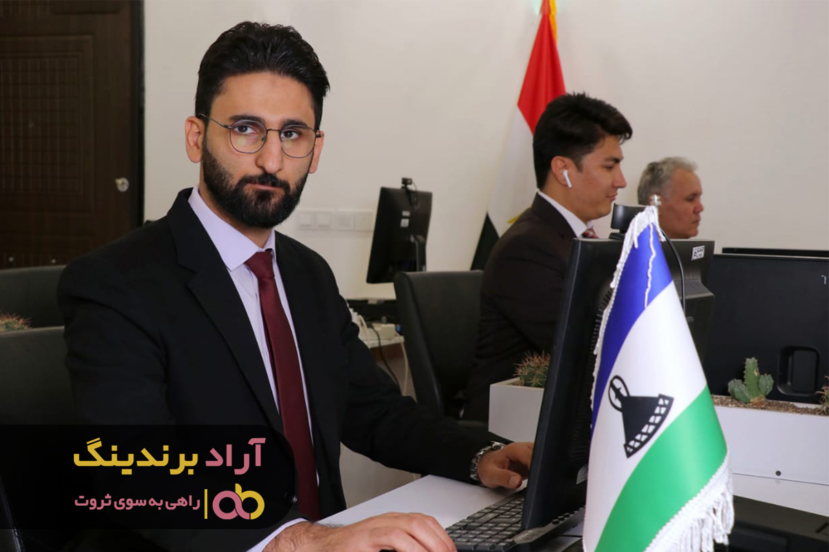 اثرات افزایش نرخ بهره بر تورم و نقدینگی مردم در بازار ایران