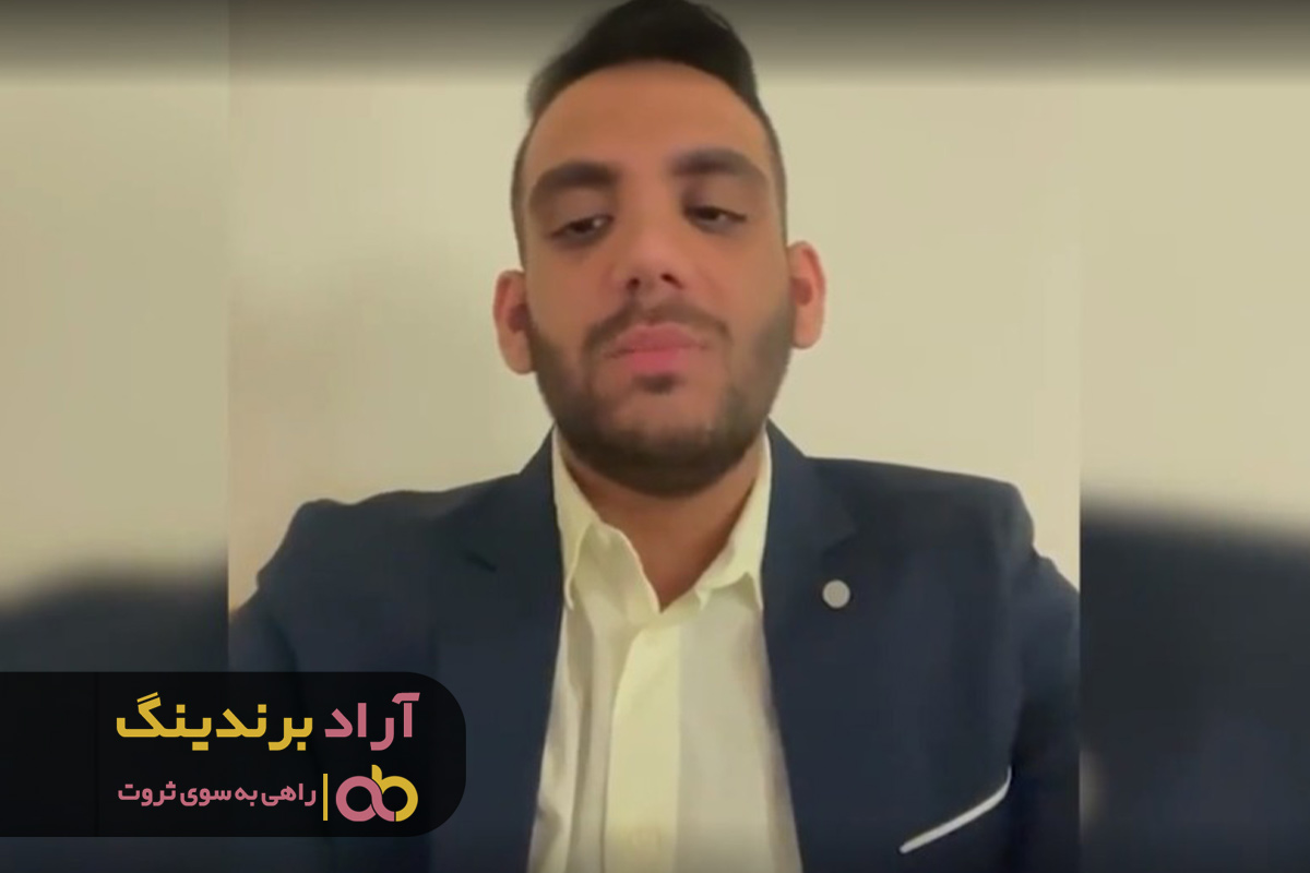 خرید شلوار جین زنانه راسته با قیمت استثنایی