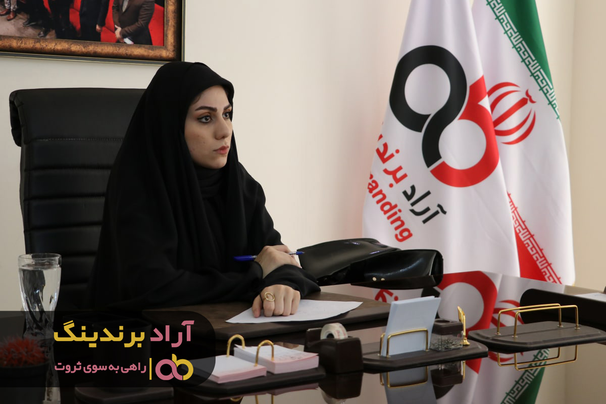 تجارت متقابل چیست و معرفی انواع آن ورود به بازارهای بین الملل