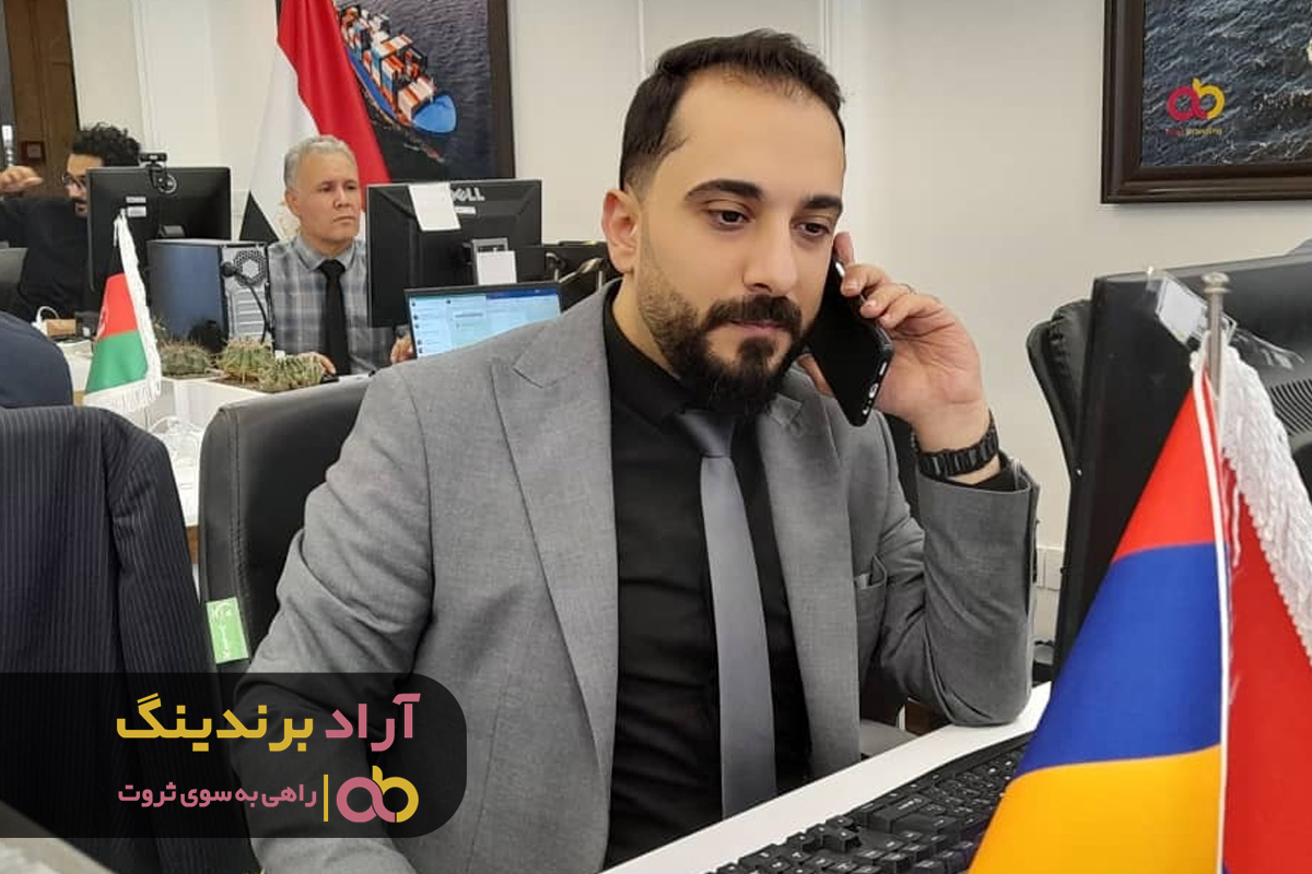 صادرات ظروف پلاستیکی از ایران به 5 کشور دنیا فرصت طلایی اشتغال زایی