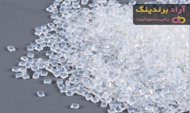 قیمت دانه های شیشه ای + بهترین قیمت خرید روز دانه های شیشه ای با جدیدترین لیست قیمت فروش